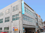 郭町支店