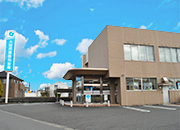 池田支店