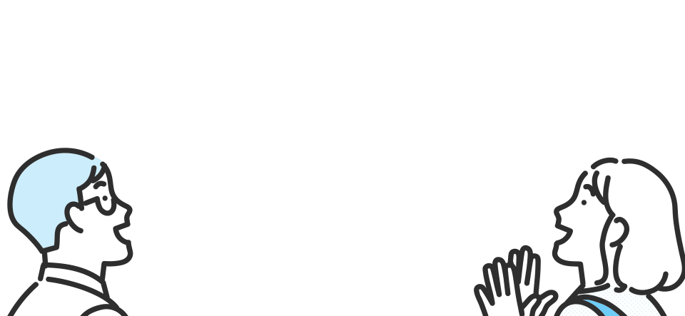 こんな使い方ができるなら自分でも使えるかも