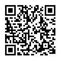free_loan_qr.png